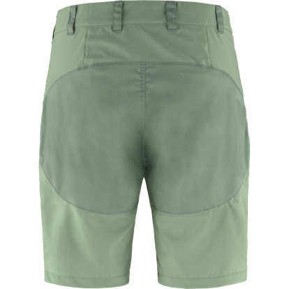 Abisko Midsummer Shorts W