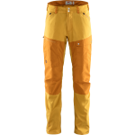 Додаткове фото Abisko Midsummer Trs M Reg