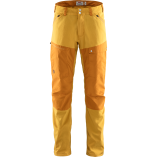 Abisko Midsummer Trs M Reg