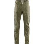 Додаткове фото Abisko Midsummer Trs M Reg
