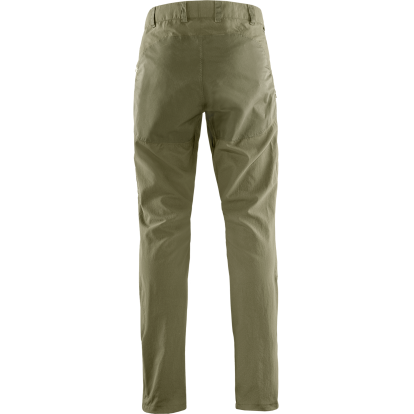 Abisko Midsummer Trs M Reg