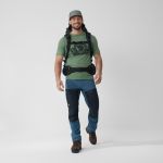 Додаткове фото Abisko Midsummer Trs M Long