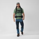 Додаткове фото Abisko Midsummer Trs M Reg