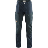 Abisko Midsummer Trs M Reg