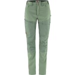 Додаткове фото Abisko Midsummer Trousers W Short