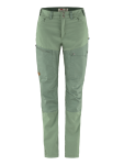 Додаткове фото Abisko Midsummer Trs W Reg
