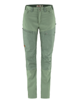 Abisko Midsummer Trs W Reg