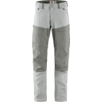 Додаткове фото Abisko Midsummer Zip Off Trousers M