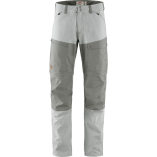 Abisko Midsummer Zip Off Trousers M