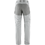 Додаткове фото Abisko Midsummer Zip Off Trousers M