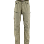 Додаткове фото Abisko Midsummer Zip Off Trousers M
