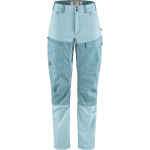 Додаткове фото Abisko Midsummer Zip Off Trousers W