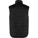 Додаткове фото Abisko Padded Vest M