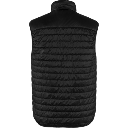 Abisko Padded Vest M
