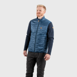 Додаткове фото Abisko Padded Vest M