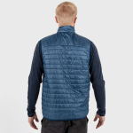 Додаткове фото Abisko Padded Vest M