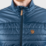 Додаткове фото Abisko Padded Vest M