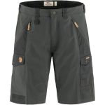 Додаткове фото Abisko Shorts M