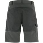 Додаткове фото Abisko Shorts M