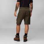 Додаткове фото Abisko Shorts M