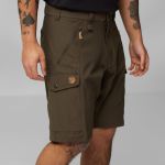 Додаткове фото Abisko Shorts M