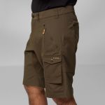 Додаткове фото Abisko Shorts M