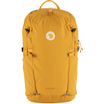 Додаткове фото Abisko Softpack 16  Clay 
