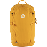 Abisko Softpack 16