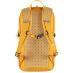 Додаткове фото Abisko Softpack 16  Clay 
