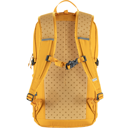 Додаткове фото Abisko Softpack 16  Clay 