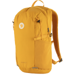 Додаткове фото Abisko Softpack 16  Clay 