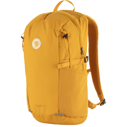 Додаткове фото Abisko Softpack 16  Clay 