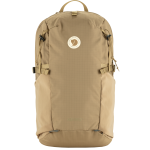 Додаткове фото Abisko Softpack 16