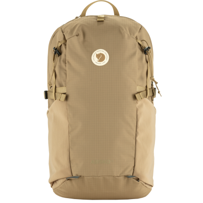 Abisko Softpack 16  Clay 