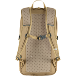 Додаткове фото Abisko Softpack 16