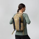 Додаткове фото Abisko Softpack 16