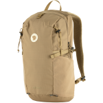 Додаткове фото Abisko Softpack 16