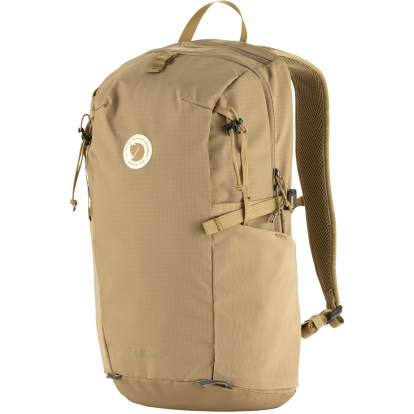 Abisko Softpack 16