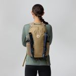 Додаткове фото Abisko Softpack 16