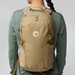 Додаткове фото Abisko Softpack 16