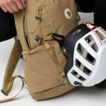 Додаткове фото Abisko Softpack 16