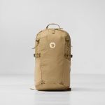 Додаткове фото Abisko Softpack 16