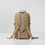 Додаткове фото Abisko Softpack 16