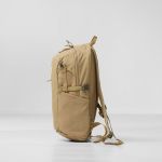 Додаткове фото Abisko Softpack 16