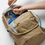 Додаткове фото Abisko Softpack 16