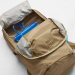 Додаткове фото Abisko Softpack 16
