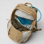 Додаткове фото Abisko Softpack 16