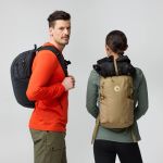 Додаткове фото Abisko Softpack 16