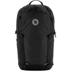 Додаткове фото Abisko Softpack 16  Clay 