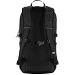Додаткове фото Abisko Softpack 16  Clay 